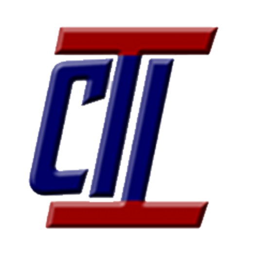 of Certified Tax Technicians, Inc. Logo